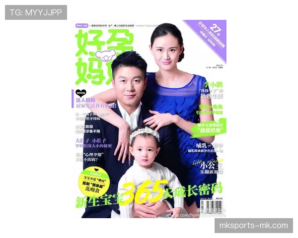 李小鹏退役后天天带娃逛超市，这反差谁懂啊