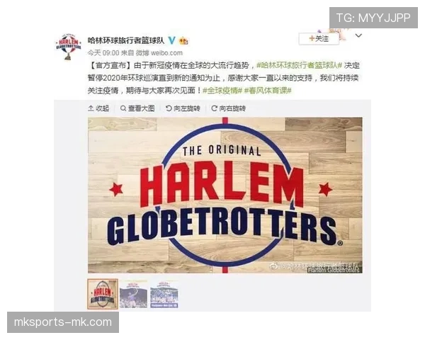 篮球暂停规则详解：不同类型暂停如何申请与使用？