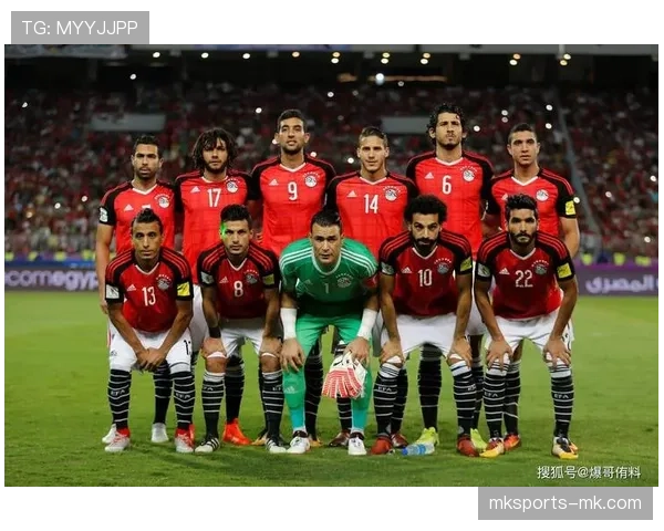 海地冲击2026美加墨世界杯：出线前景与阵容挑战分析