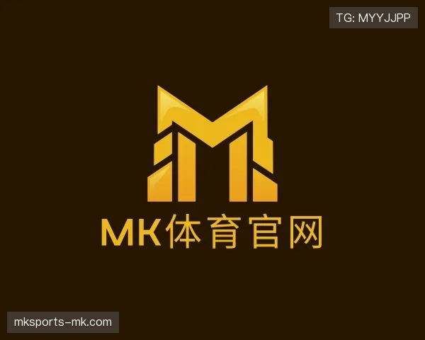 发现mk体育