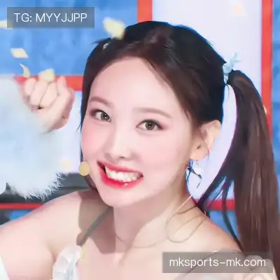 井舟红