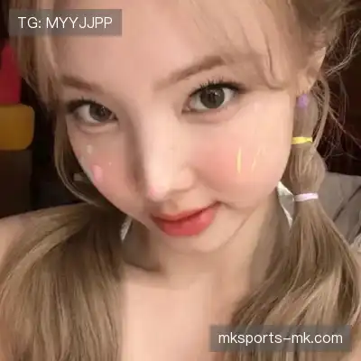 孙飞翰